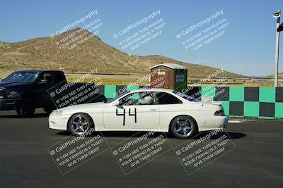 media/Nov-02-2025-Speed Ventures (Sun) [[61724e2e34]]/Around the Pits/